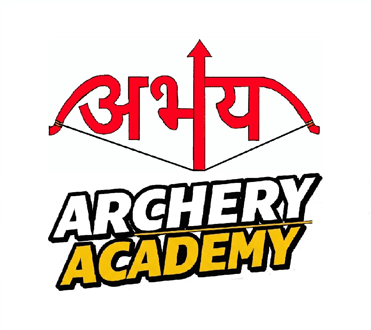 Academy Logo